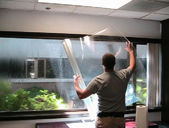 security-and-sloar-control-films