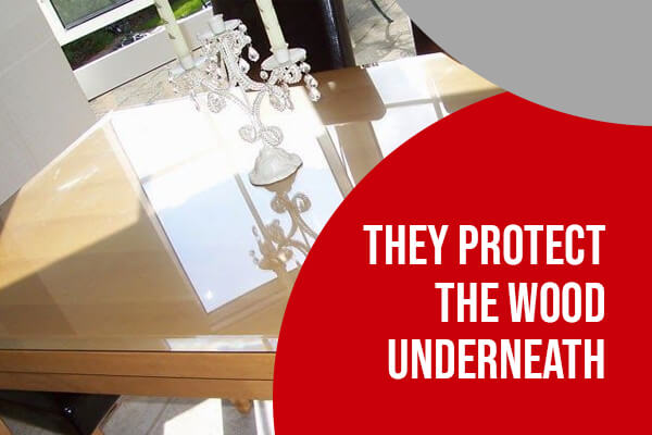 why-and-how-to-choose-custom-glass-table-top