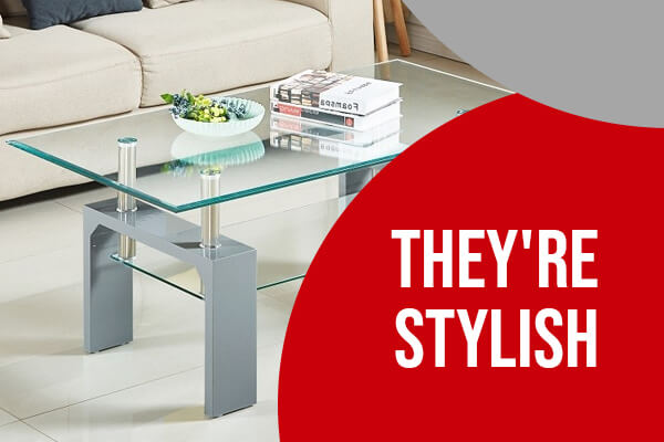 stylish-custom-glass-tops