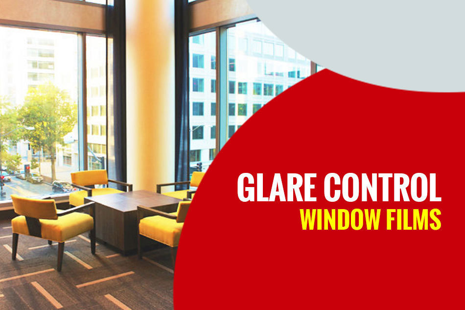 Vital Steps to Follow for Residential Window Films Installation
